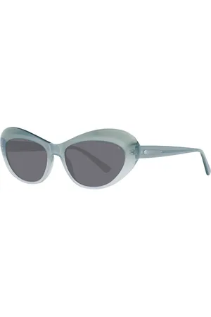 Comma, Sonnenbrille 77114 5555 55-17-140 - Verkäufer: No.1 Topseller