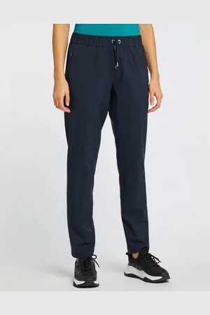 JOY SPORTSWEAR Trainingshose ENJA Hose, Kurzgrösse - Verkäufer: Sport Erdl