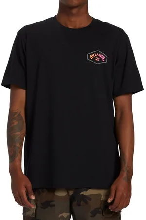 Billabong T-Shirt - Verkäufer: sportboerse-shop