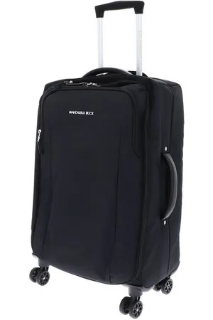 Mandarina Duck Weichgepäck-Trolley Week - End, 4 Rollen - Verkäufer: modeherz
