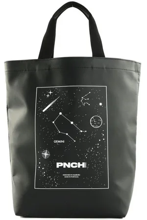 Bree Shopper Punch - Verkäufer: modeherz