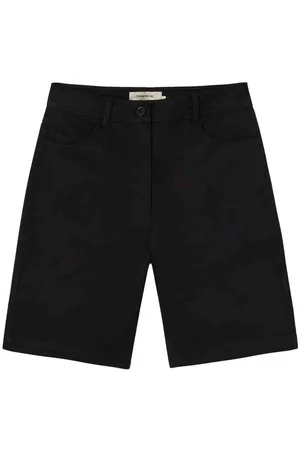 Thinking Mu Shorts Jasmine Shorts - Verkäufer: www.glore.de