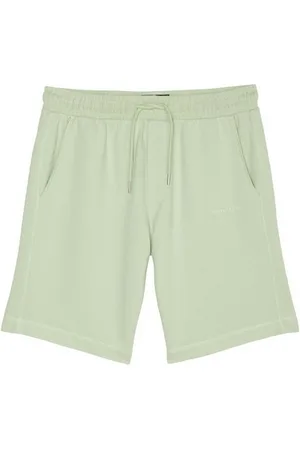 Marc O’ Polo Shorts - Verkäufer: Tara-M