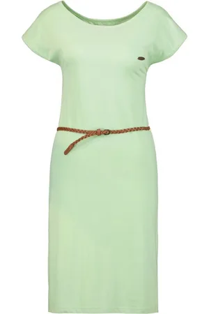 alife kickin Jerseykleid - Verkäufer: Mode Steffen