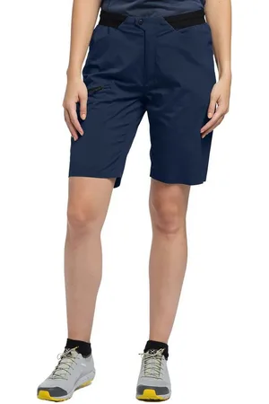 Haglöfs Funktionsshorts Haglöfs L.I.M Fuse Shorts - Verkäufer: Sport Klingenmaier