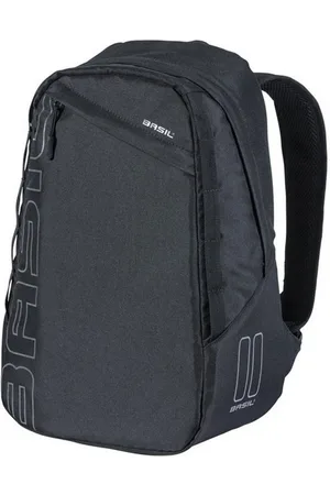 BASIL Sportrucksack - Verkäufer: SAM