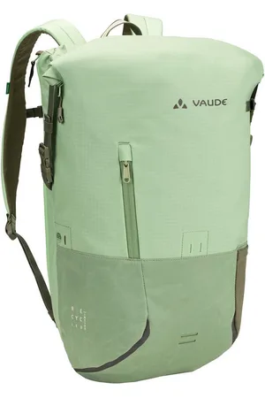 Vaude Freizeitrucksack (1-tlg) - Verkäufer: TaschenParadies