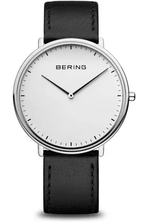 Bering Quarzuhr 15739-404 - Verkäufer: No.1 Topseller