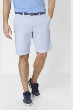 Redpoint Chinoshorts Surrey Moderne Chino Bermudas - 16 Shades Edition - Verkäufer: OSPIG (Hersteller)