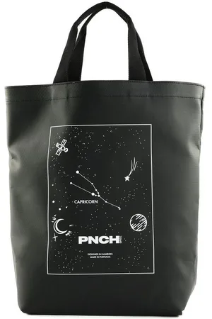Bree Shopper Star Bag - Verkäufer: modeherz