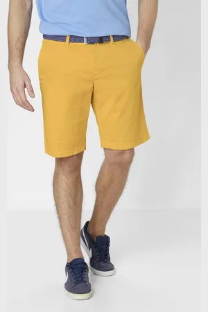 Redpoint Chinoshorts Surrey Moderne Chino Bermudas - 16 Shades Edition - Verkäufer: OSPIG (Hersteller)