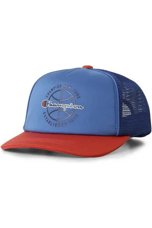 Champion Baseball Cap - Verkäufer: VAN GRAAF