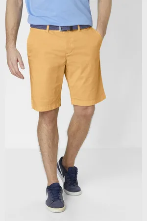 Redpoint Chinoshorts Surrey Moderne Chino Bermudas - 16 Shades Edition - Verkäufer: OSPIG (Hersteller)