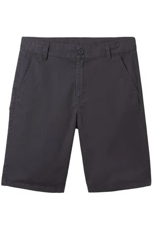 TOM TAILOR Bermudas Bermudashorts - Verkäufer: