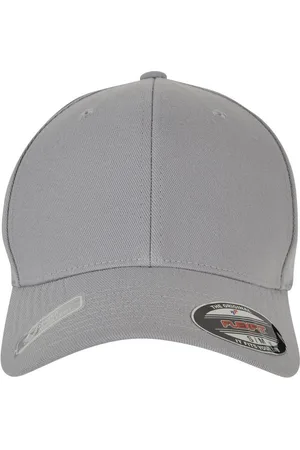 Flexfit Snapback Cap Wooly Combed Waterrepellent - Verkäufer: 247Group GmbH
