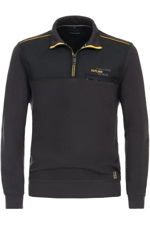 Casa Moda Sweatshirt - Verkäufer: Mode Steffen