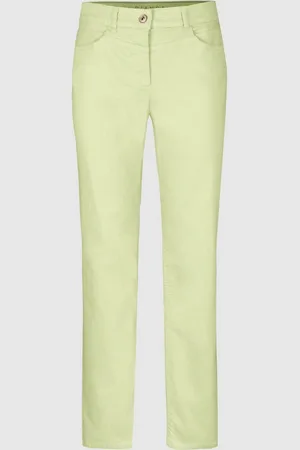 Bianca Regular-fit-Jeans MELBOURNE - Verkäufer: ahlert. mode im herzen.