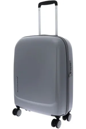 Mandarina Duck Hartschalen-Trolley D-Drop 2.0, 4 Rollen - Verkäufer: modeherz