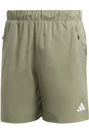 adidas Shorts TI 3S SHORT,SILPEB/PULLIM/WHIT weiss- -pink - Verkäufer: Sport Seeger