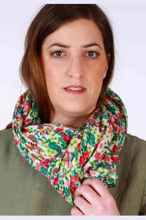 Deerberg Schal Larea - Verkäufer: Scandic Fashion GmbH