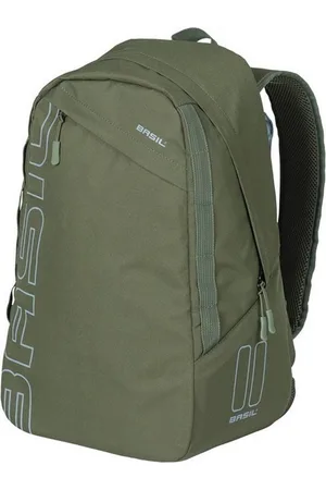 BASIL Sportrucksack - Verkäufer: SAM