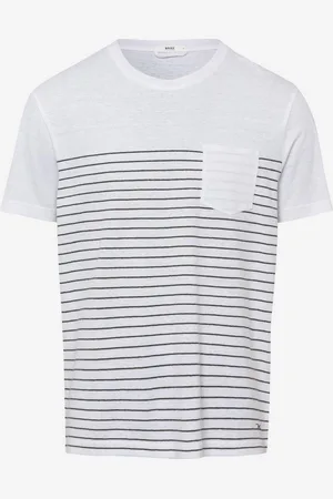 Brax T-Shirt - Verkäufer: Modehaus Weingarten Köln