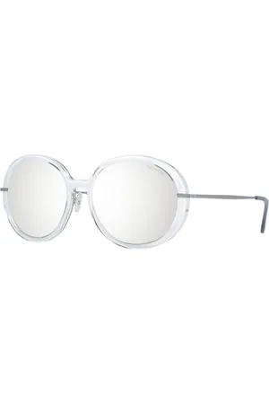 Comma, Sonnenbrille 77107 5409 54-17-135 - Verkäufer: No.1 Topseller