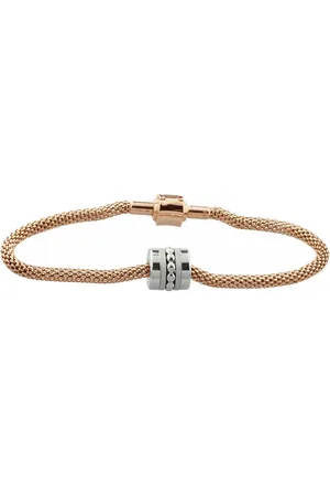 Bering Charm-Armband Set Arctic Symphony mit Charm 15 - Verkäufer: Uhren-Riegg