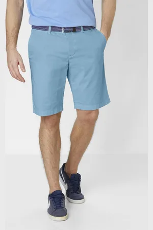 Redpoint Chinoshorts Surrey Moderne Chino Bermudas - 16 Shades Edition - Verkäufer: OSPIG (Hersteller)