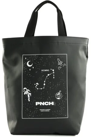 Bree Shopper Punch - Verkäufer: modeherz