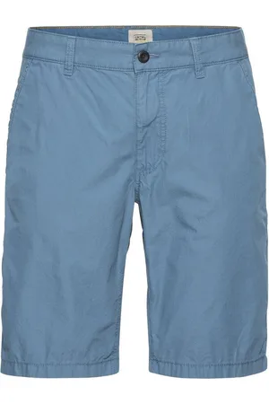 Camel Active Chinoshorts Regular Fit - Verkäufer: