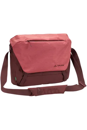 Vaude Umhängetasche Rom M III DARK CHERRY - Verkäufer: Sport Hübner