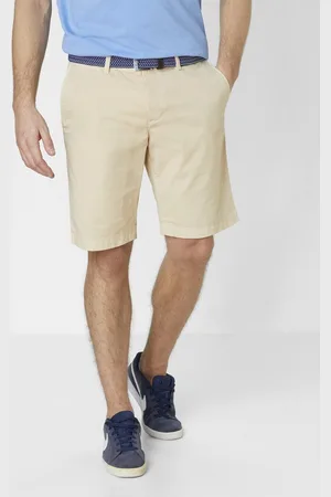 Redpoint Chinoshorts Surrey Moderne Chino Bermudas - 16 Shades Edition - Verkäufer: OSPIG (Hersteller)
