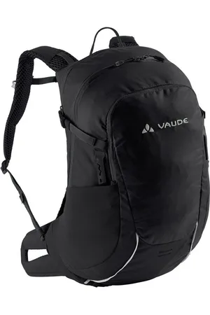 Vaude Alpinrucksack Wo Tremalzo 18 black - Verkäufer: Sport Ehnert