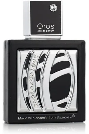 Armaf Eau de Parfum Oros Pour Homme - Verkäufer: Parfum-Eden