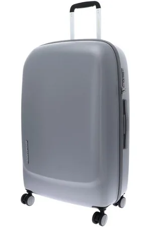 Mandarina Duck Hartschalen-Trolley D-Drop 2.0, 4 Rollen - Verkäufer: modeherz