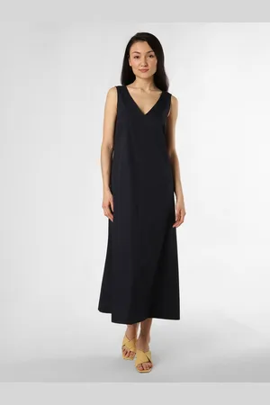 ROBE LÉGÈRE Sommerkleid - Verkäufer: VAN GRAAF