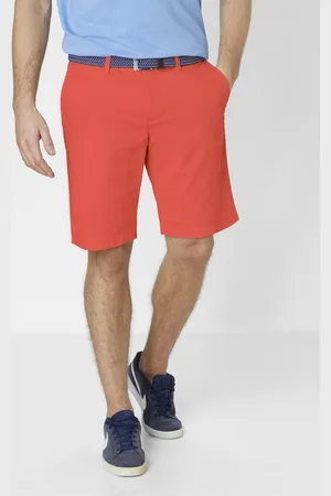 Redpoint Chinoshorts Surrey Moderne Chino Bermudas - 16 Shades Edition - Verkäufer: OSPIG (Hersteller)