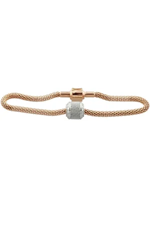 Bering Charm-Armband Set Arctic Symphony mit Charm 16 - Verkäufer: Uhren-Riegg