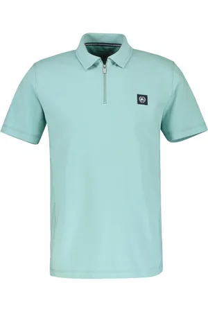 Lerros Poloshirt