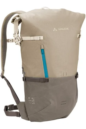 Vaude Freizeitrucksack (1-tlg) - Verkäufer: TaschenParadies