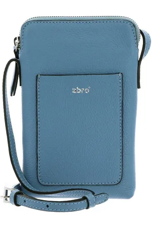 Abro+ Handytasche Leather Dalia - Verkäufer: modeherz