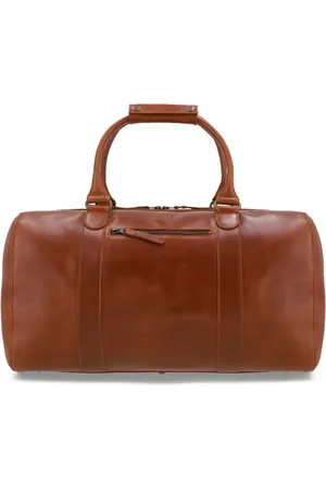 Buckle & Seam Reisetasche Willow - Verkäufer: modeherz