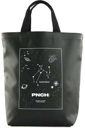 Bree Shopper Punch - Verkäufer: modeherz