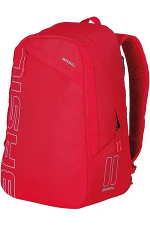 BASIL Sportrucksack - Verkäufer: SAM