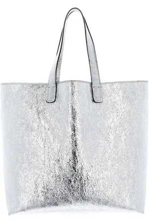 Abro+ Shopper Leather Quantiko (Set, 2-tlg) - Verkäufer: modeherz