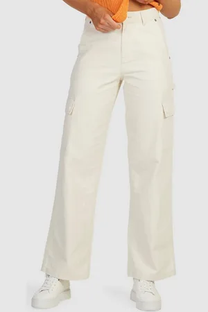 Roxy Cargohose Lefty