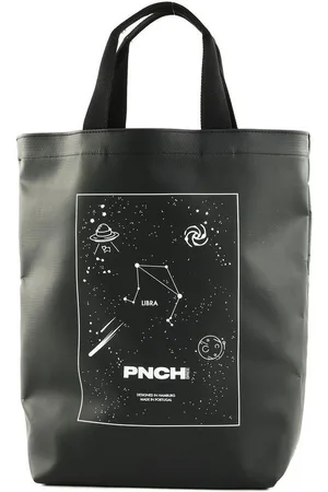 Bree Shopper Punch - Verkäufer: modeherz