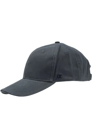 Casa Moda Baseball Cap - Verkäufer: Modehaus Weingarten Köln