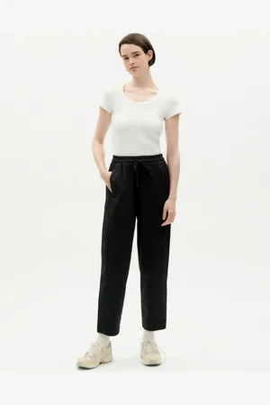 Thinking Mu Stoffhose Esther Pants - Verkäufer: www.glore.de